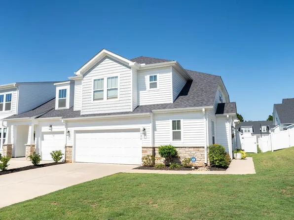 1628 Chelmsford Ct, Spartanburg, SC 29301