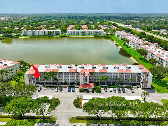 3rd image of 14095 Royal Vista Drive #201