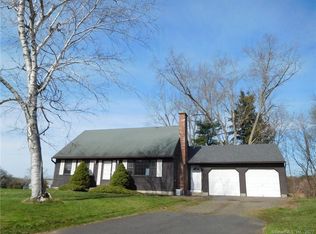 6 Filmore Dr, Enfield, CT 06082