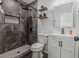 7002 Troy Glen Dr, Dallas, TX 75241