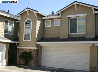 507 Destiny Ln, San Ramon, CA 94583