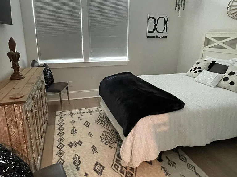 58 Sunset Key Ct — Photo 45