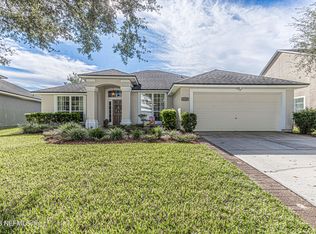 3199 Tower Oaks Dr, Orange Park, FL 32065