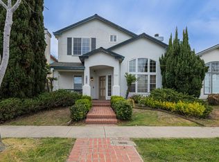 1641 Beacon Hill Dr, Salinas, CA 93906