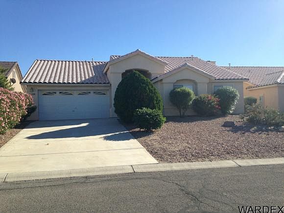 1st image of 1958 E Desert Greens Ln