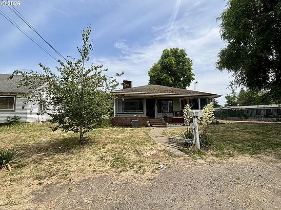 4th image of 7908 SE 62nd Ave