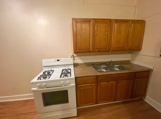573 Broadway UNIT 4, Hanover, PA 17331