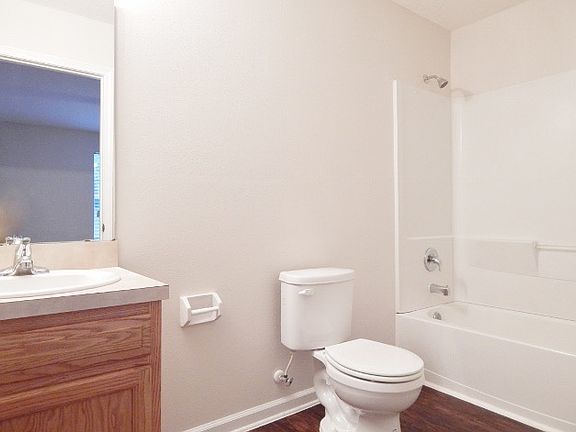 2nd image of 8123 Eaton Ave