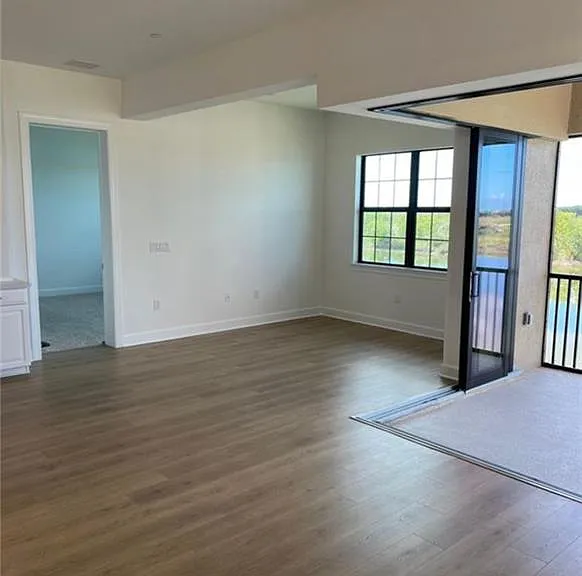 15257 Zeno Way #204 — Photo 24