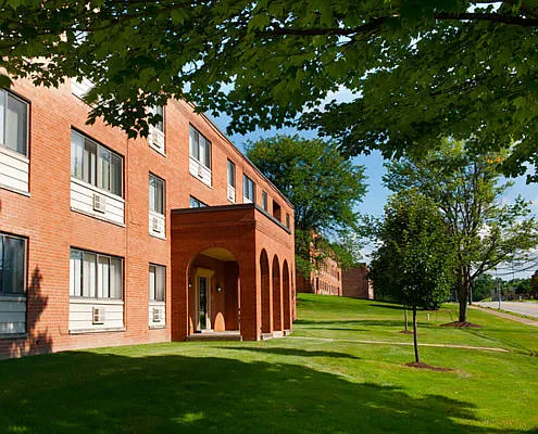 Monroeville Apartments — Photo 38