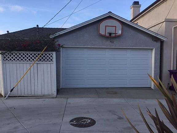 5th image of 5215 E Vista St