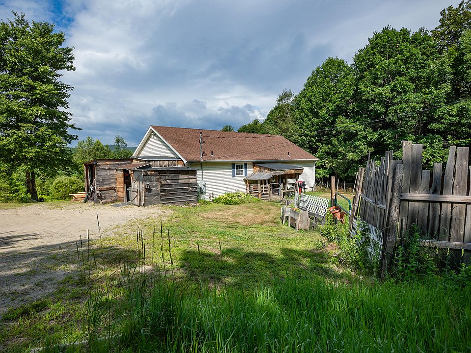 1st image of 75 Latham Road