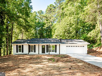 1385 Smokey Mountain Ct, Marietta, GA, 30066