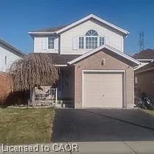 230 Grey Fox Dr photo 1