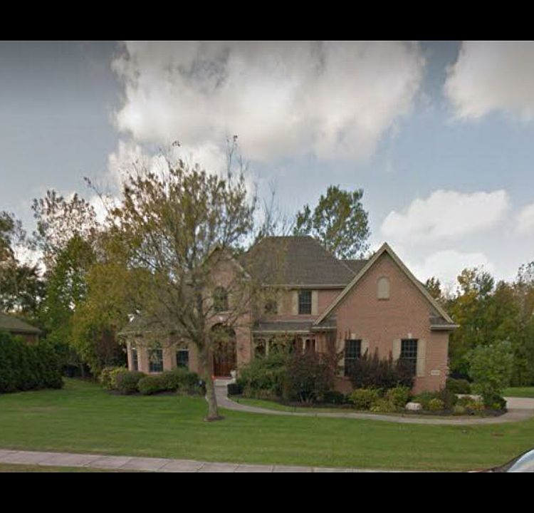1st image of 9769 Country Creek Way