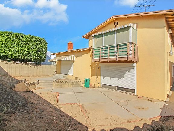 2nd image of 1026 Ashpark Ln