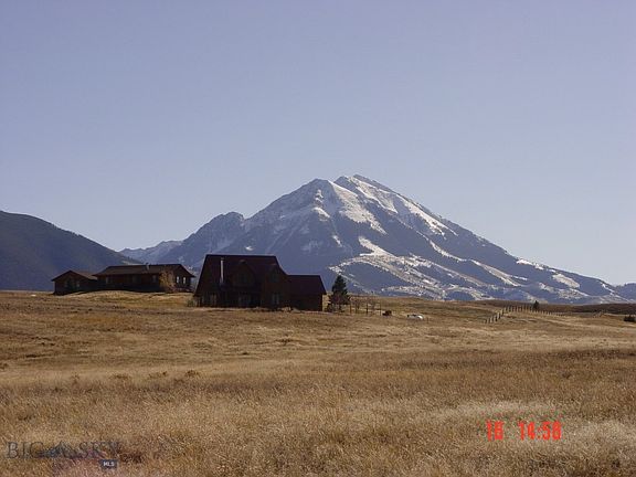2nd image of LOT 49 Paradise Valley Ests Lot 49