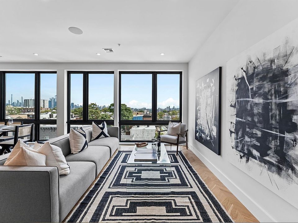 1st image of 433 Central Ave #Penthouse 5