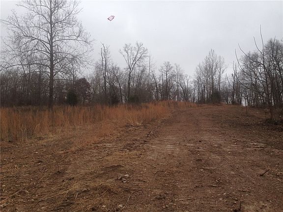 3rd image of 14597 W Highway 102