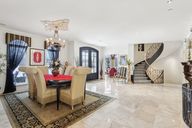 Old Orchard Pl-010.jpg