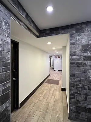 Rented by ABCO Commercial Properties, LLC | media 15