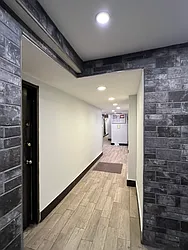 Rented by ABCO Commercial Properties, LLC