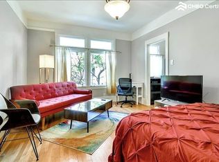 2255 Market St #5, San Francisco, CA 94114