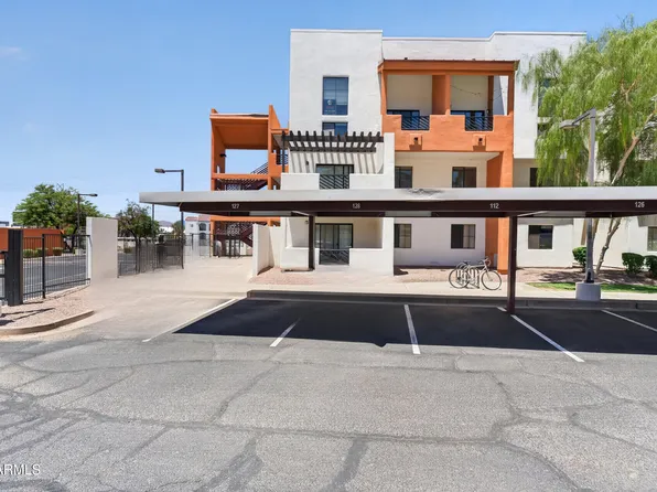 1005 E 8TH Street #3004, Tempe, AZ 85281