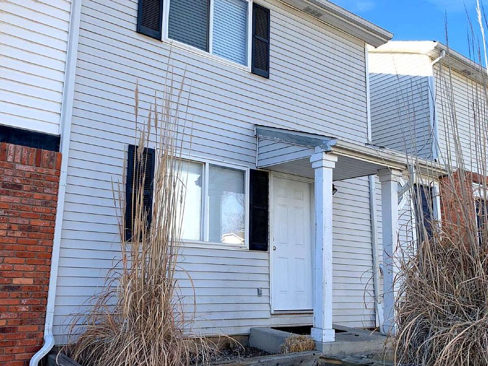 1st image of 1700 Erin Ct APT B