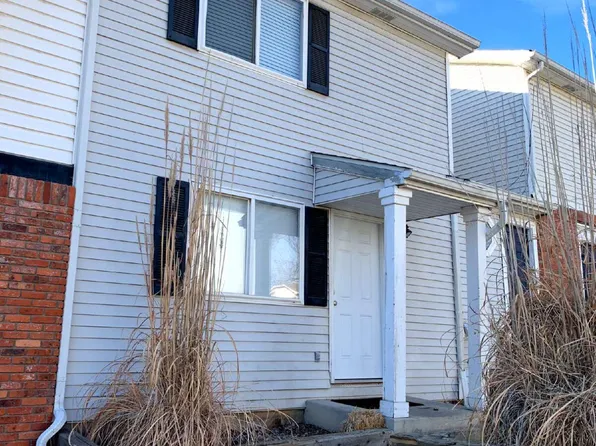 1700 Erin Ct APT B, Fort Collins, CO 80525