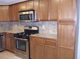 1012 Haring Rd, Metairie, LA 70001