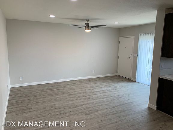 2nd image of 4149 Central Ave #10