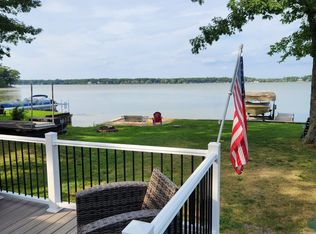 (Undisclosed Address), Grant, MI 49327
