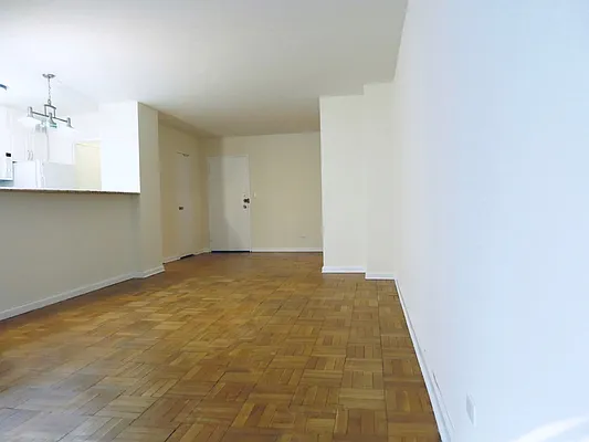 Rented by Corcoran | media 8