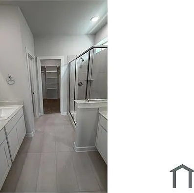 888 Sunflower Rd — Photo 12