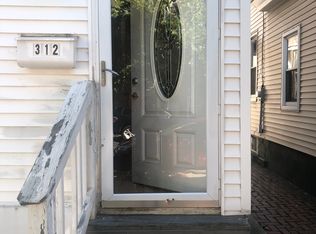 312 Market St, Gloucester City, NJ 08030