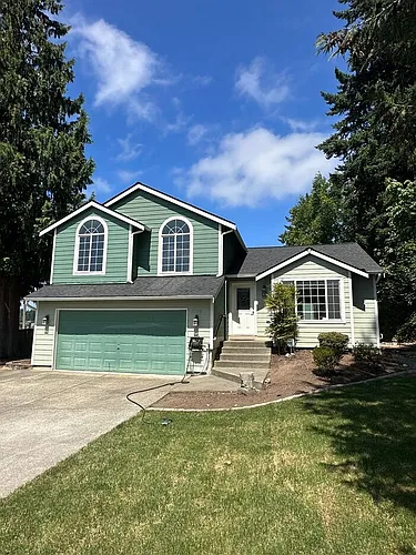 5108 Rainier Dr E Photo 1