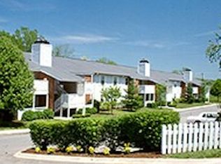169 Hickory Heights Dr, Hendersonville, TN 37075