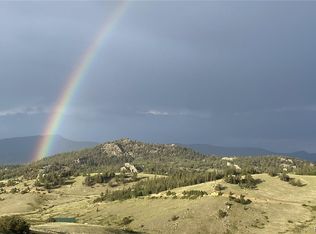 1460 Breton Circle, Jefferson, CO 80456