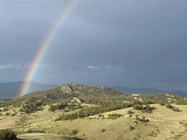 1460 Breton Circle, Jefferson, CO 80456