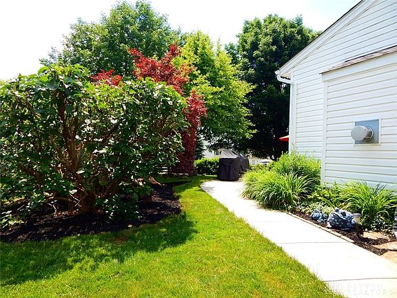 4th image of 5838 Cedarwood Ct