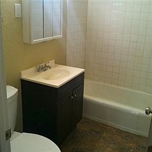2nd image of 2716 Plymouth Ave N