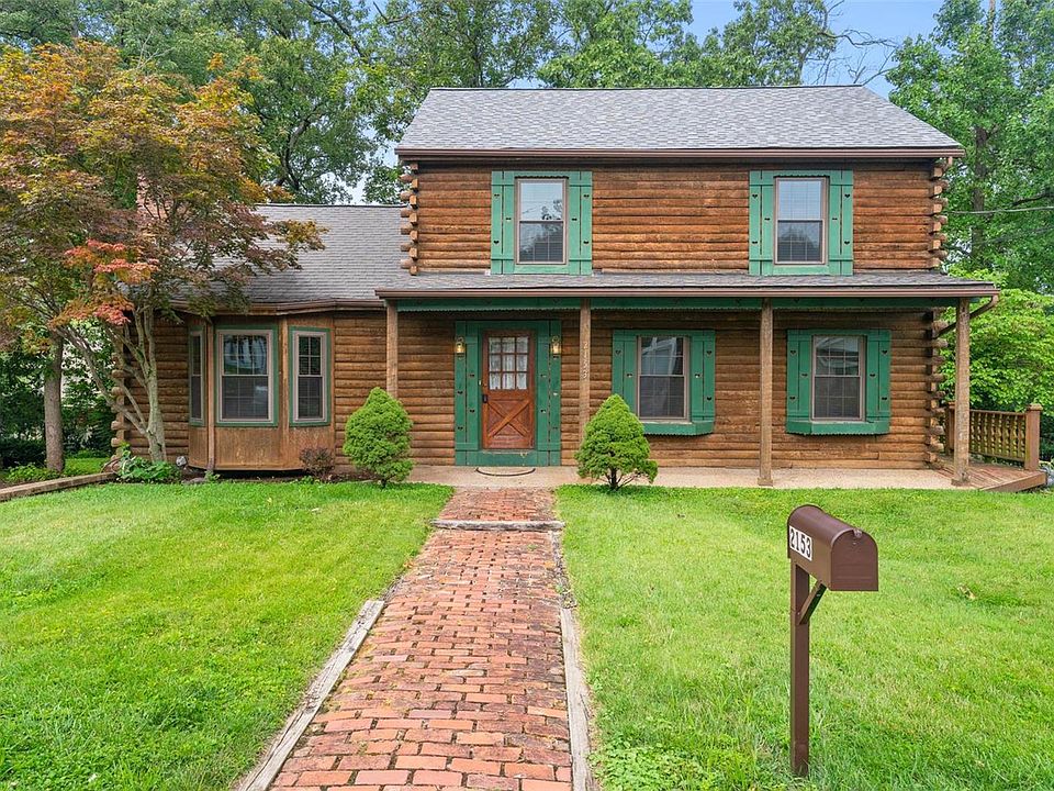 1st image of 2153 Oak Dr