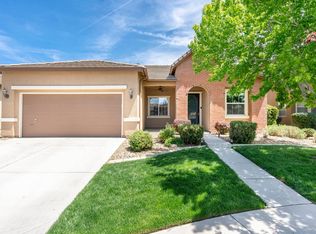 10534 French Meadows Way, Reno, NV 89521