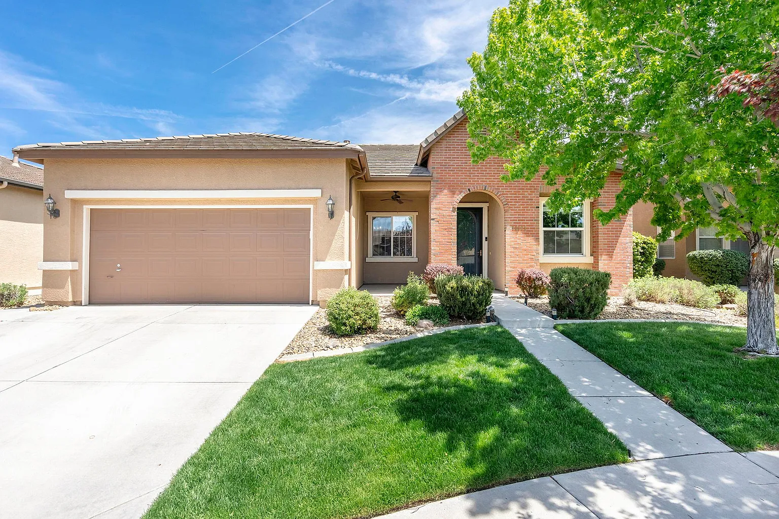 10534 French Meadows Way photo 1