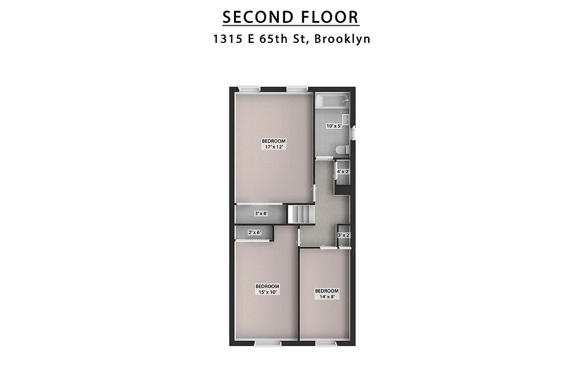 floor plan 4