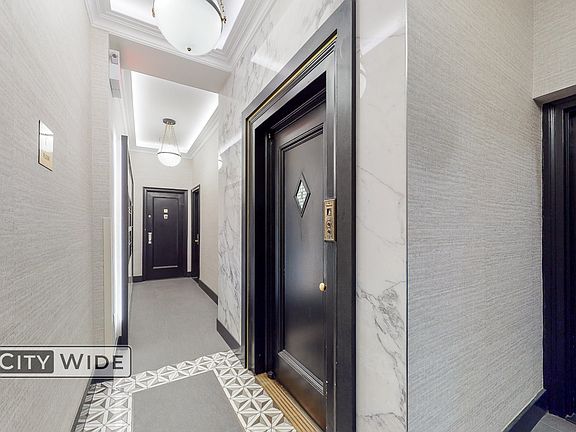 5th image of 104 E 81st St APT 4G