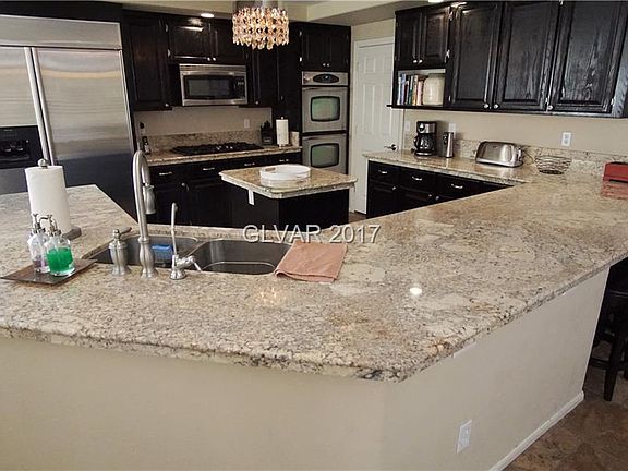 5th image of 3695 Calico Brook Ct