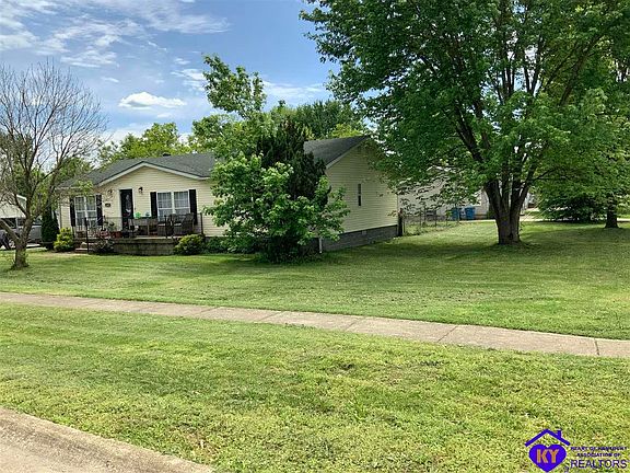 3rd image of 6820 James Madison Way