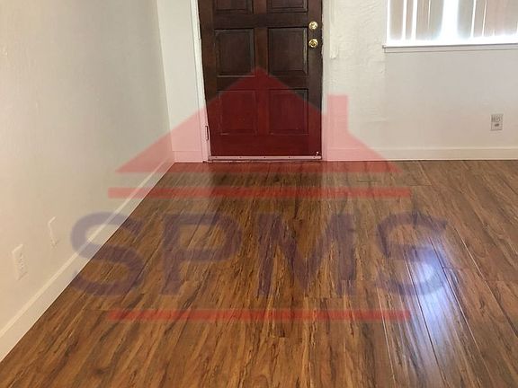 5th image of 800 18th St APT 3